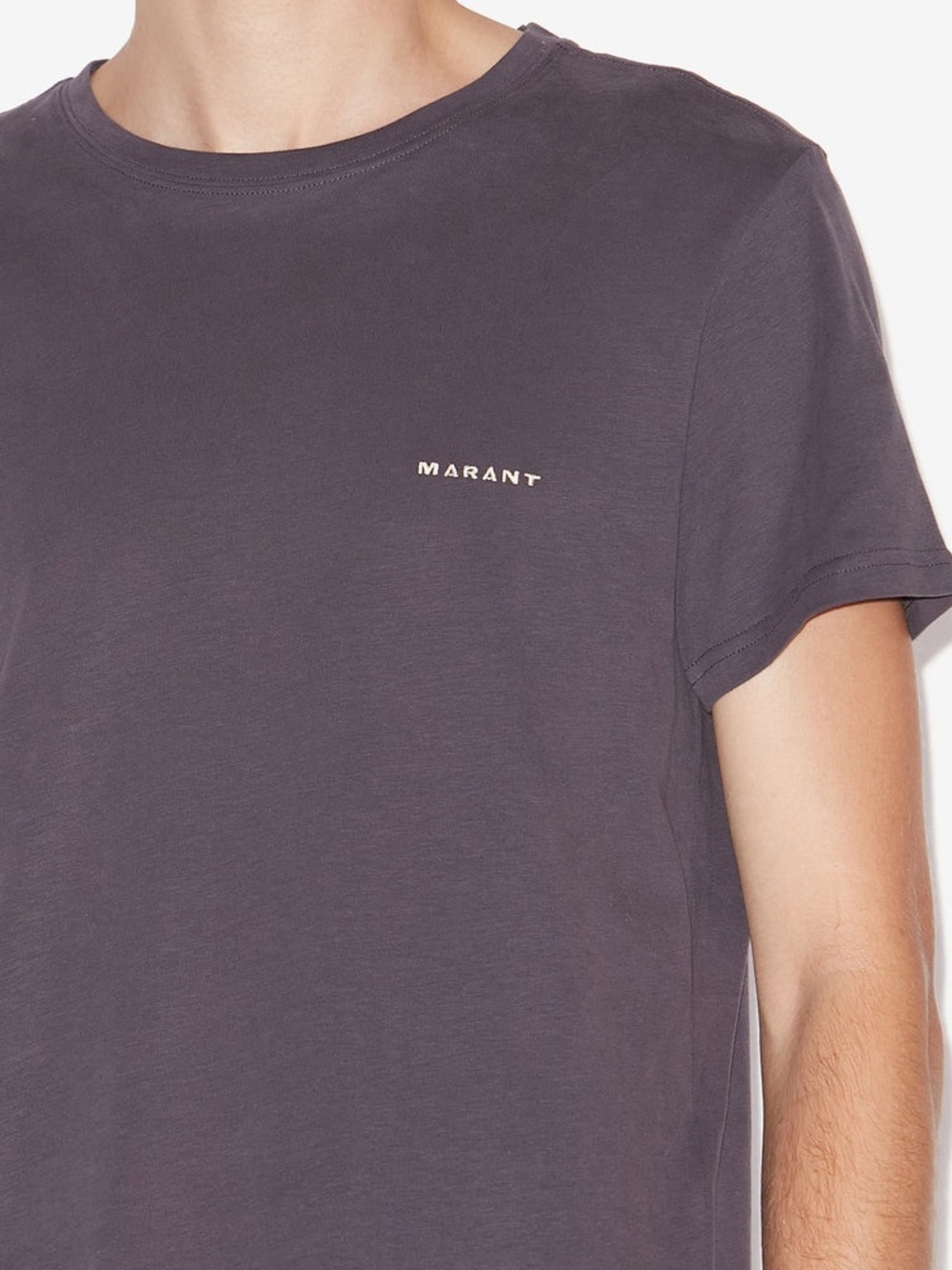 Isabel Marant ZAFFERH T-SHIRT - size L